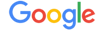 Colorful Google logo showcasing vibrant blue, red, yellow, and green letters on a white background.